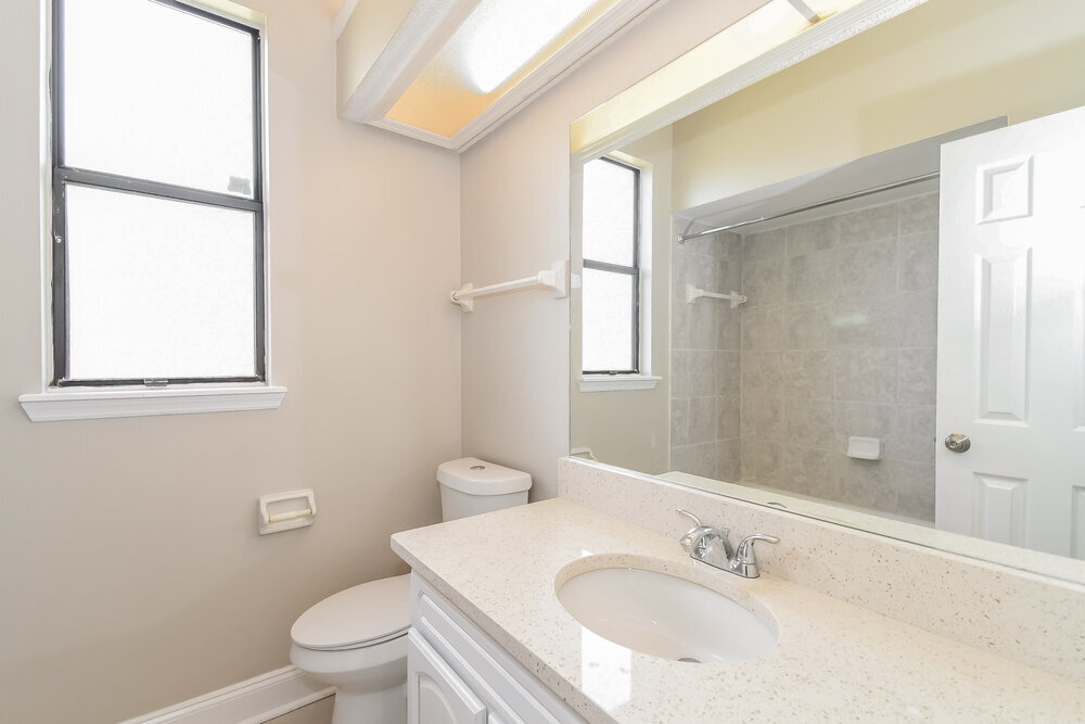 Building Photo - 7711 Collins Ridge Blvd