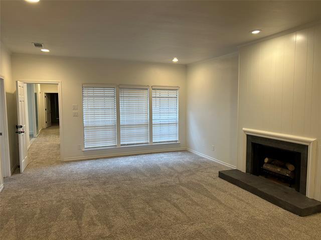 Building Photo - 11946 Tavel Cir