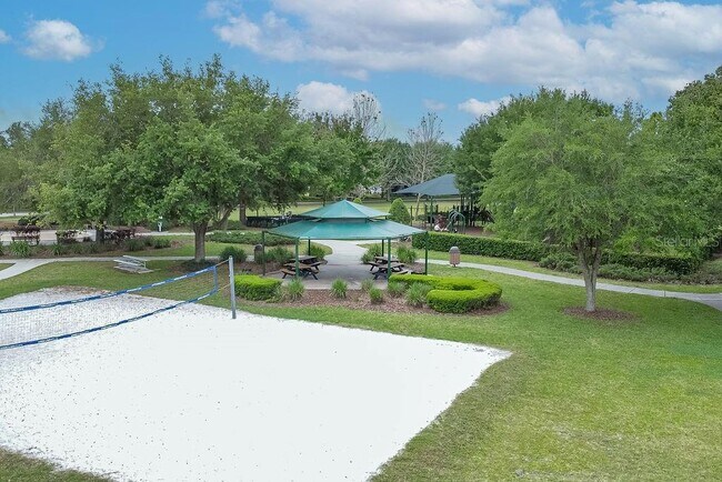 Building Photo - 7508 Wing Span Wy