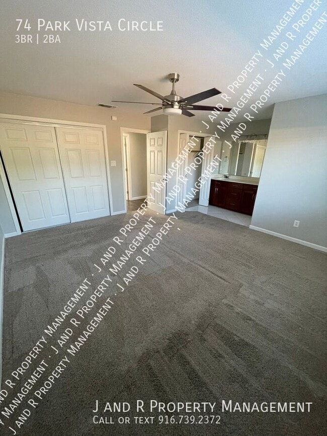 Building Photo - 74 Park Vista Cir