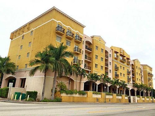 5271 SW 8th St - 5271 SW 8th St Coral Gables FL 33134 | Apartment Finder