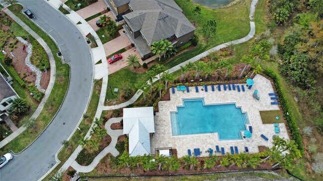Building Photo - 28423 Pleasant Bay Lp