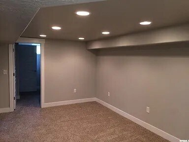 Building Photo - 1795 Gundersen Ln S