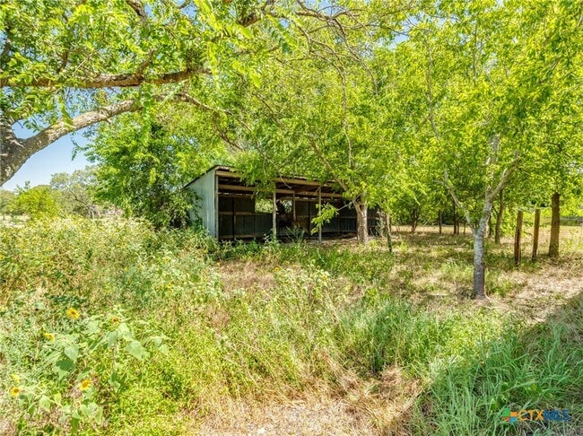 Building Photo - 7700 Fm 1339