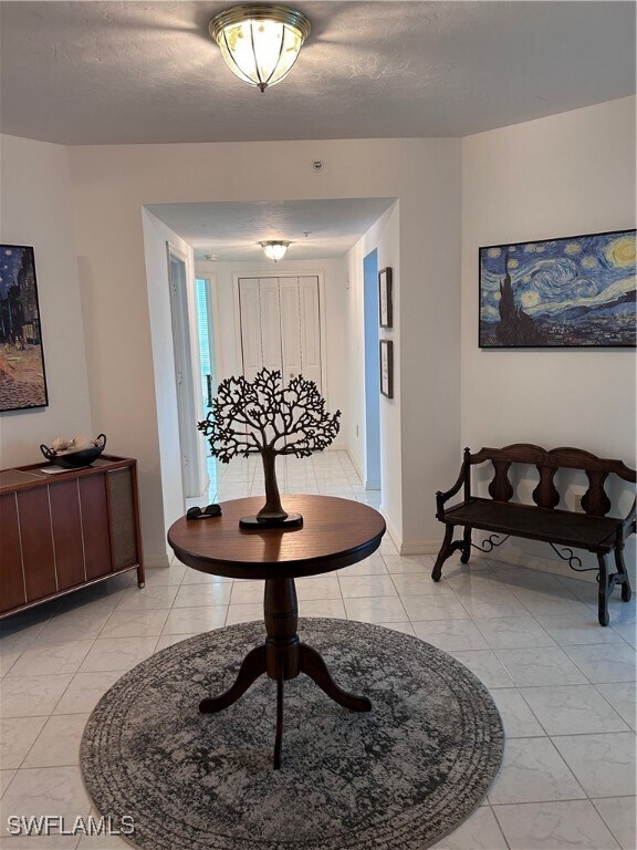 Building Photo - 7515 Pelican Bay Blvd