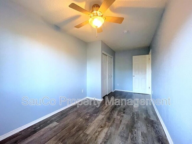 Building Photo - 20018 SW Monson St