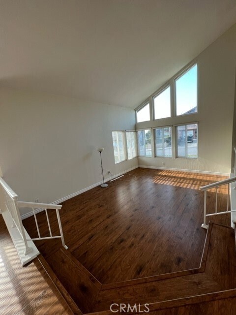 Building Photo - 21530 Chirping Sparrow Rd