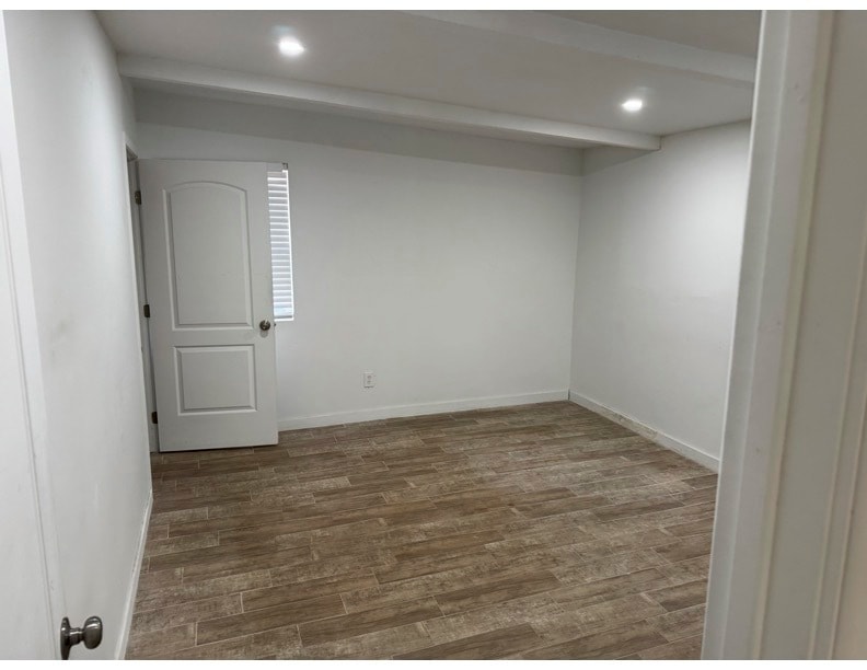 Building Photo - 17825 Saticoy St
