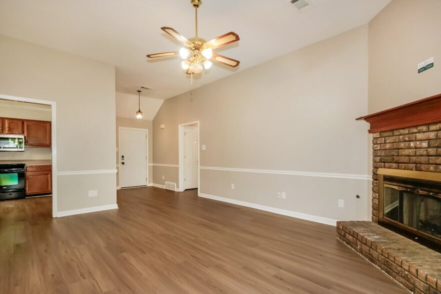 Building Photo - 7481 Gingerhill Ln