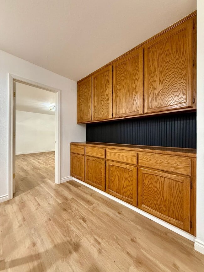 Building Photo - Don’t Miss This Beautiful 3-Bedroom + Office Gated Home!