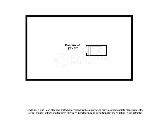 Building Photo - 4 Bedroom Pet-Friendly Home in INDIANAPOLI...