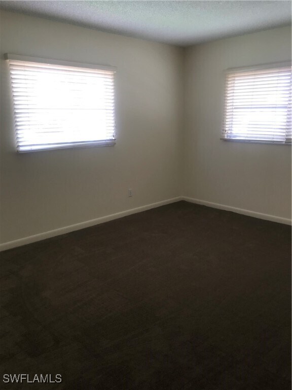 Building Photo - 216 Banyan Blvd