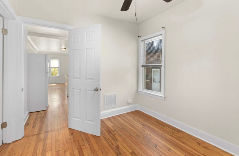 Building Photo - 3460 Haverhill St