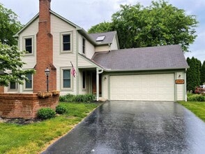 Building Photo - 6908 Gullway Bay Dr