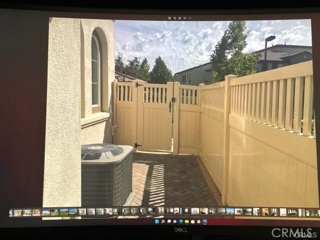 Building Photo - 44023 Rivo Court