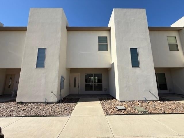 Building Photo - 4101 Blue Quail Rd