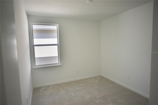Building Photo - 14035 Lochend Wy