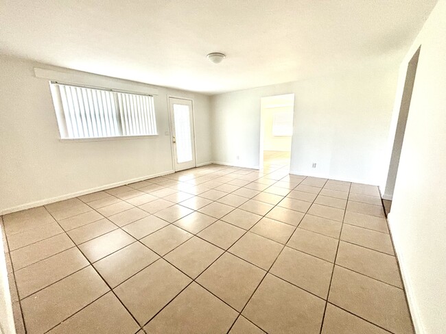 Building Photo - 28541 Trigg Rd