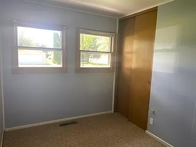 Building Photo - 128 N Beech St