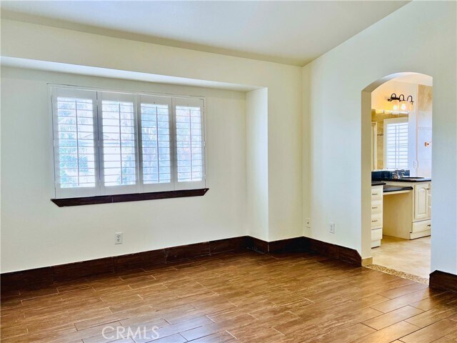 Building Photo - 15611 Outrigger Dr