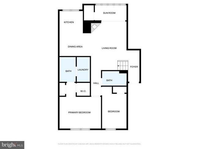 Building Photo - 12109 Green Ledge Ct