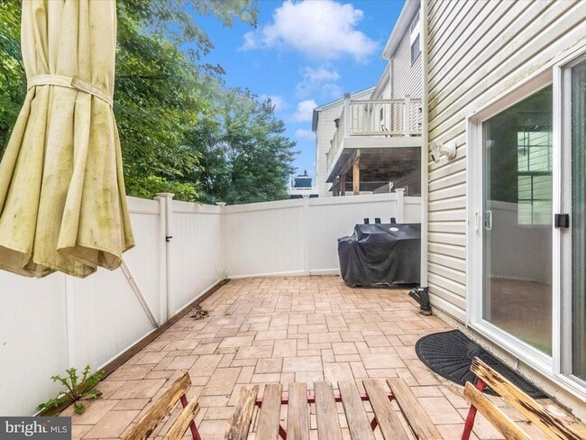 Building Photo - 8313 Black Harrier Ln