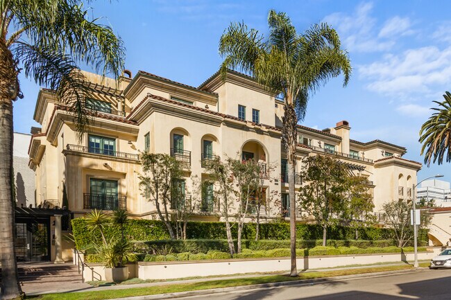 Primary Photo - 225 S Hamilton Dr