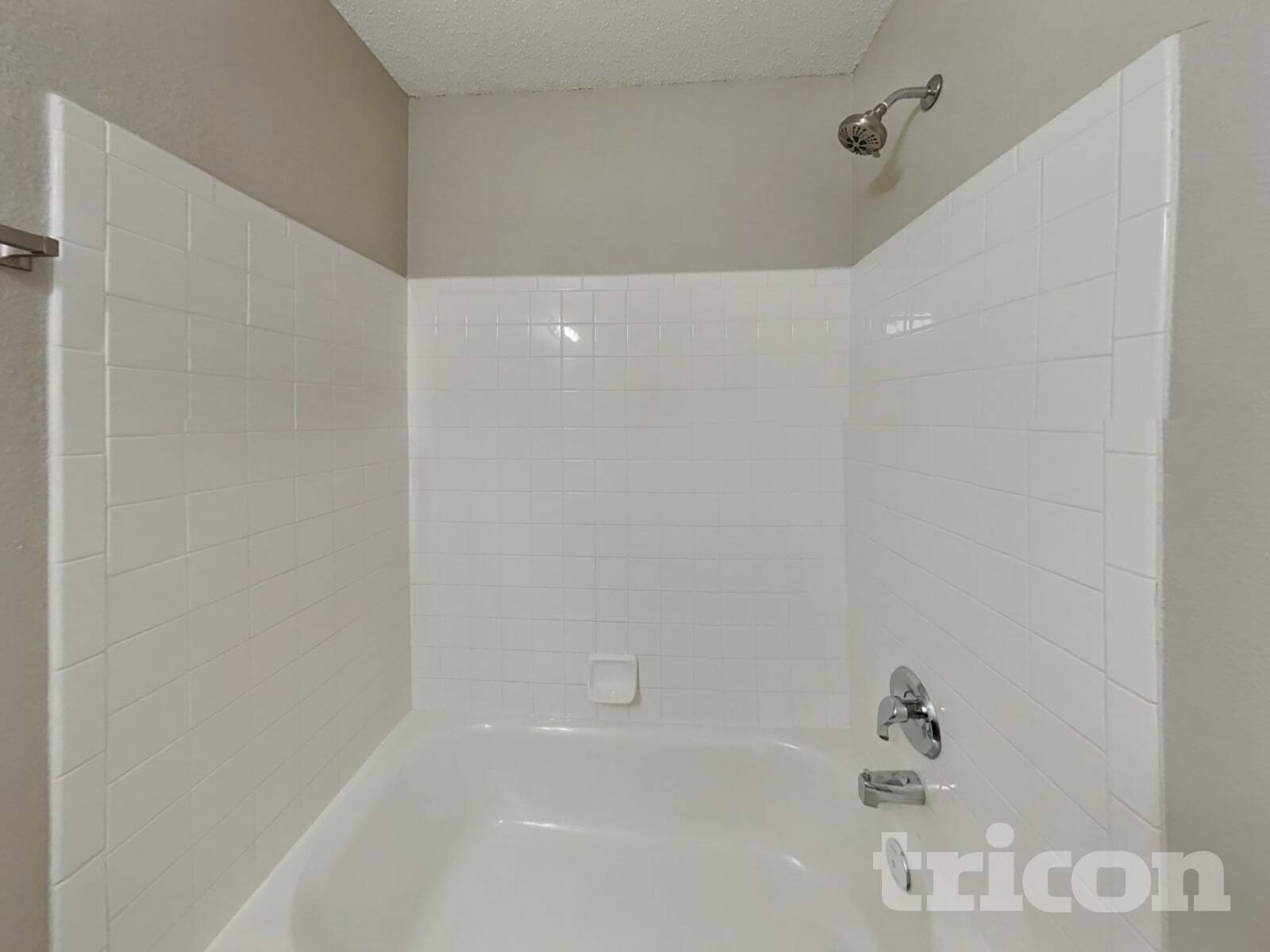 Building Photo - 9899 Olympic Cir