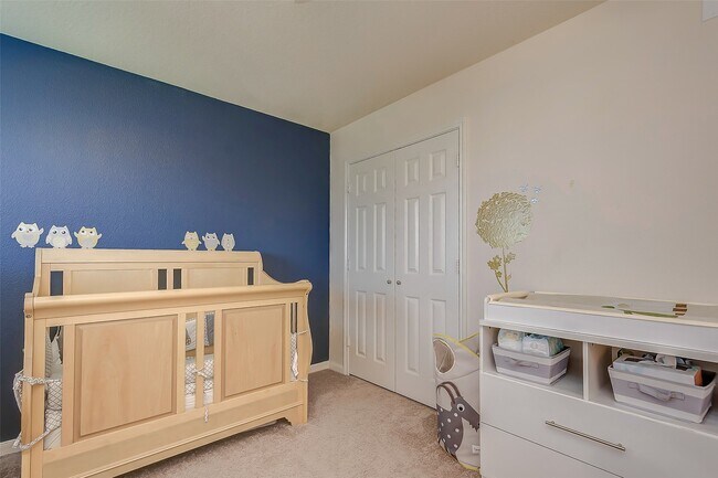 Building Photo - 25311 Sierra Woods Ln