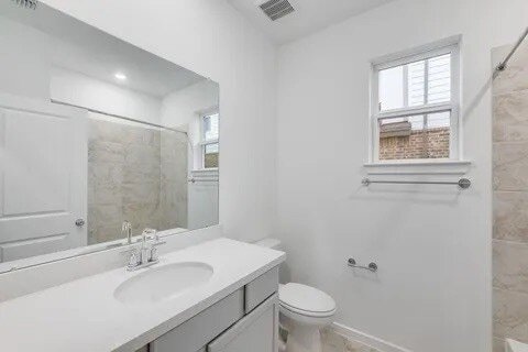 Building Photo - 21903 Wycombe Ter Wy