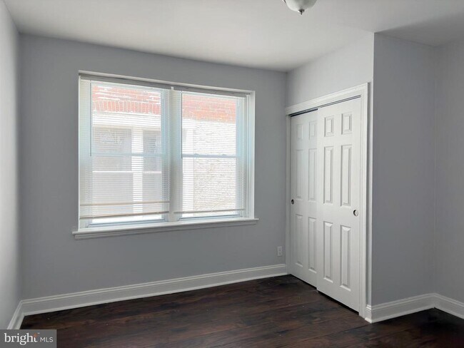 Building Photo - 5425 Christian St