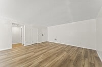 Building Photo - 18530 Hatteras St