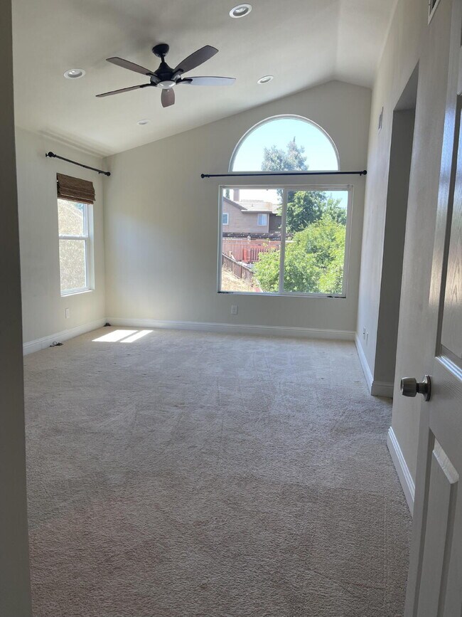 Building Photo - 3 Bed/2.5 Bath Home for Rent Antioch, CA