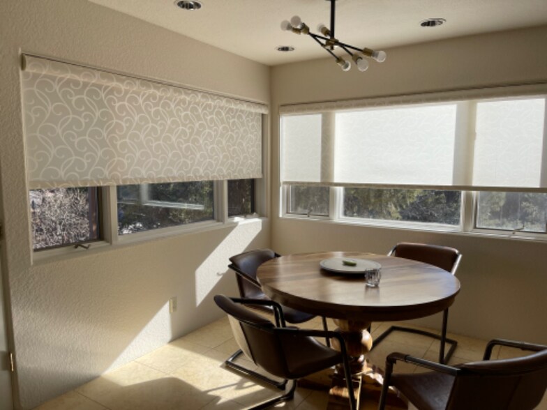 Building Photo - 20 Mission Rd