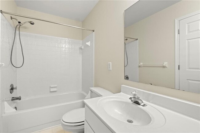 Building Photo - 1124 Sadlers Way