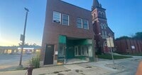 Building Photo - 7936 Ogden Ave