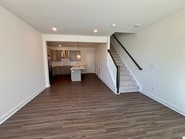 Building Photo - Brand New 2-Bedroom Condo in Raven Ridge C...