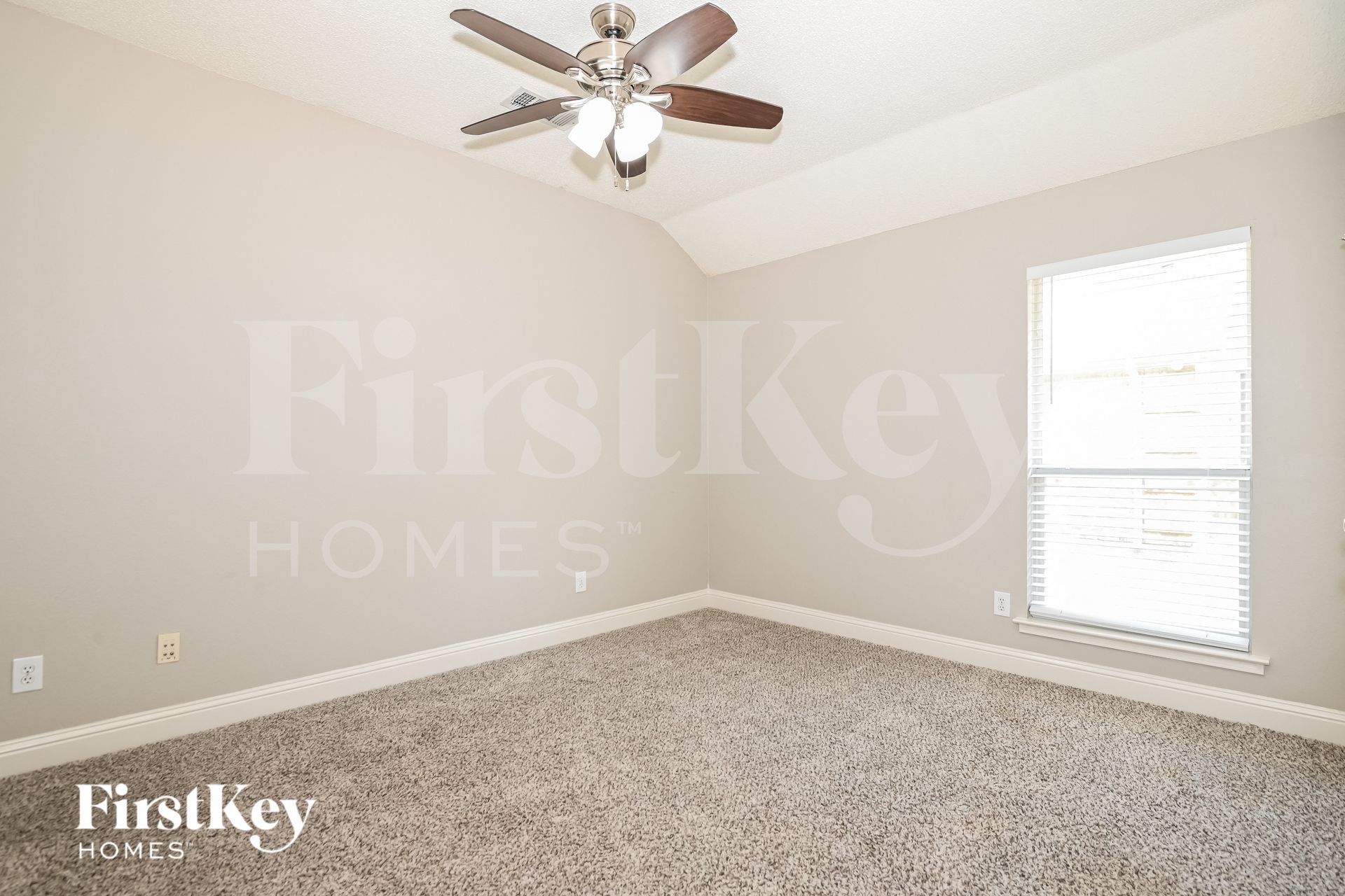 Building Photo - 4213 Baystone Ct