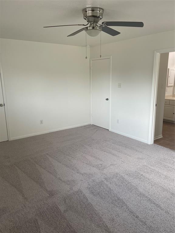 Building Photo - 14531 Keystone Green Dr