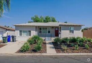 Building Photo - $3,300 - 3 Bed / 1 Bath Home in La Mesa