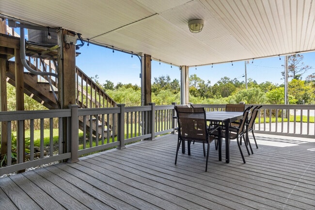 Building Photo - 4166 Old Lazy River Rd