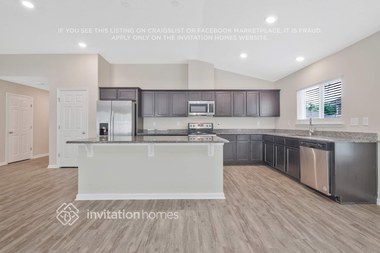 Building Photo - 50 Coastal Village Ln