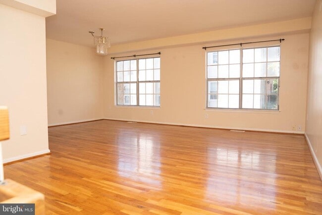Building Photo - 3728 Capulet Terrace