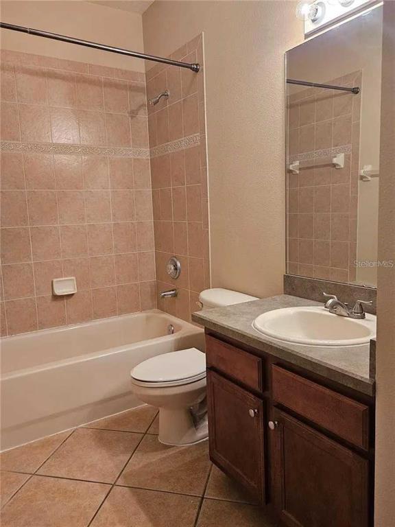 Building Photo - 1120 Blackwater Dr