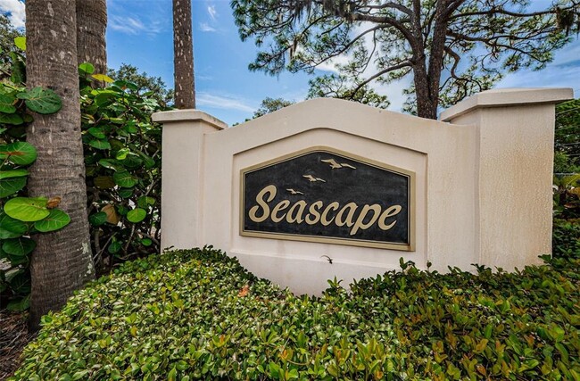 Building Photo - 1682 Seascape Cir