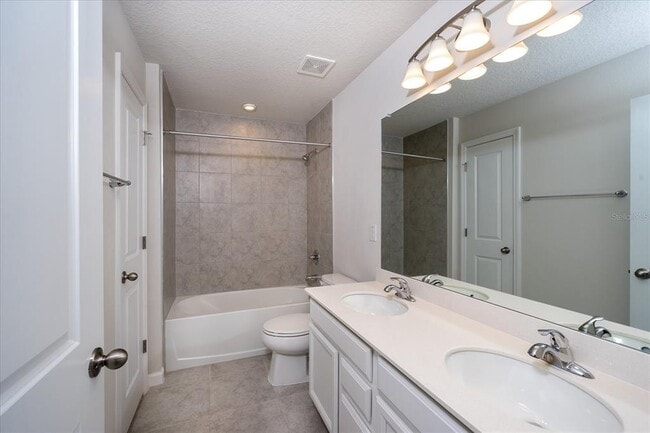 Building Photo - 10928 Osprey Glade Ter