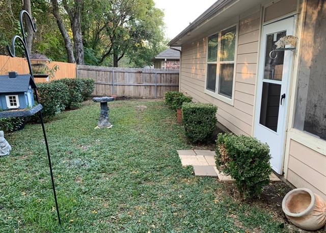 Building Photo - 15721 Wheelhorse Trail