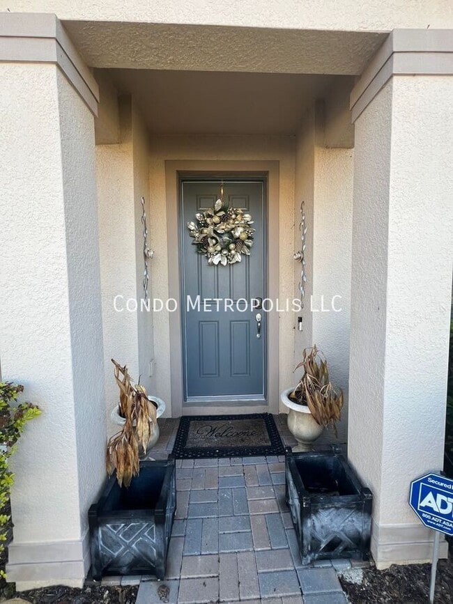 Building Photo - 1608 Regal River Cir