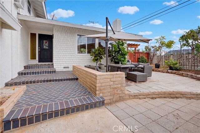 Building Photo - 9471 Mokihana Dr