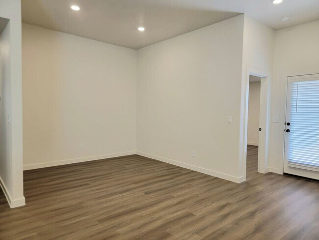 Building Photo - BRAND NEW 3 Bedroom 2 Bath 2 Car Garage
